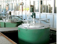 ��ʽ����������¯