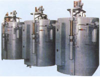 ��ʽ������̼¯