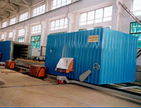 ȫ��ά�Կ�ʽ����¯