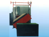 ����ʽ̨��¯