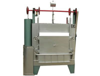 ��ʽ�������յ���¯