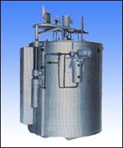 ��ʽ������̼¯