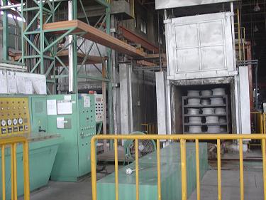 ��ʽ���Ͻ���¯