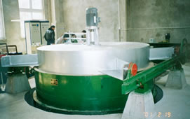 ���Ͻ���¯