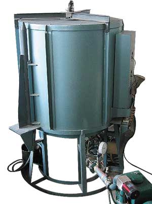 ���Ͻ���¯