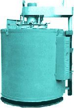 ��ʽ���嵪��¯