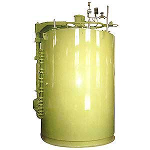 ��ʽ���嵪��¯