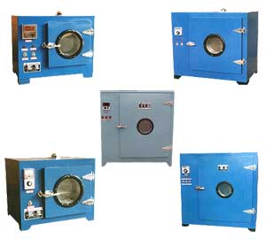 ���Ⱥ���