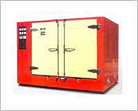 ���Ⱥ���