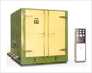 ���Ⱥ���