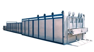 �ȷ�ѭ���˻�¯