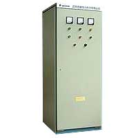 ����Ƶ��Դ