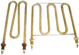 �����Ԫ��