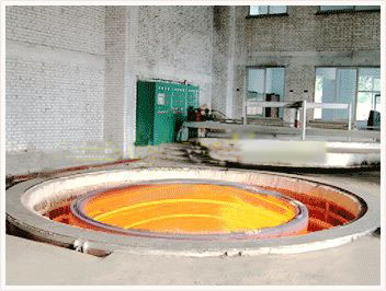 5m�����ȴ���¯