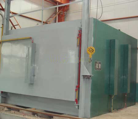 ������ʽ����¯