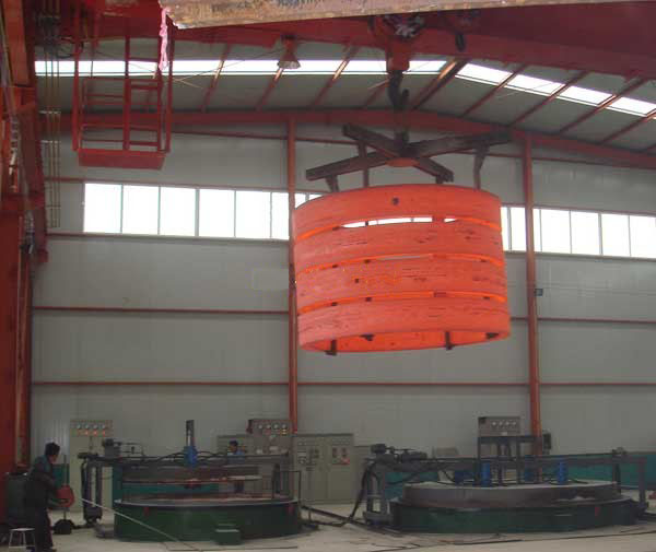 �����ȴ����ֳ�