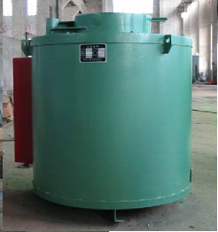 �����ۻ�����¯