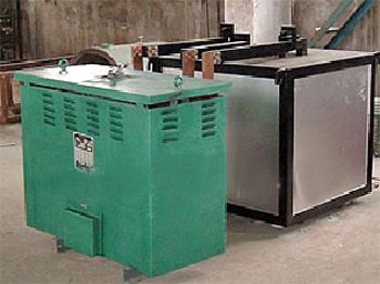 ����ʽ�缫��ԡ¯