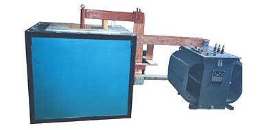 ��б�ۻ�����¯