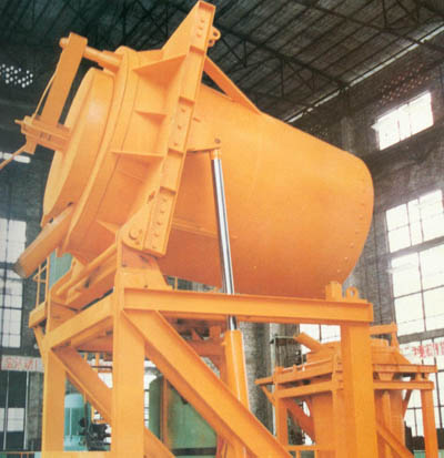 ��бʽ�ۻ�����¯