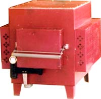 ʵ���¯(����¯)