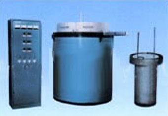 ��ʽ�����������ʯ��Ƭ�ս�¯