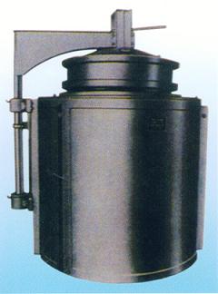 ���Ͻ�ʽ���¯