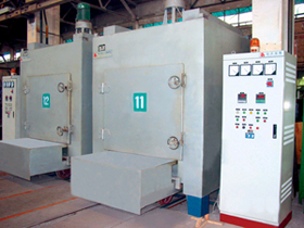 ���Ͻ�ʱЧ¯