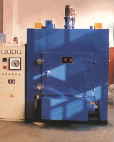 ���Ͻ�ʱЧ¯