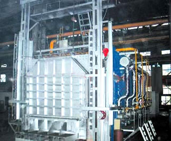 ����ȫ��άȼ��̨��¯