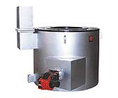 ȼ����ȼ�ͣ������ۻ�����¯