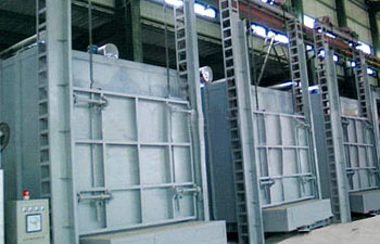 ȼ���������۴���¯