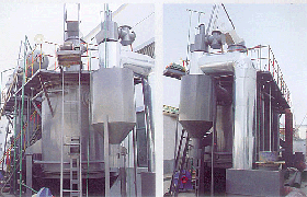 ȼ������¯