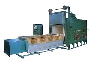 ̨��ʽȼ��¯