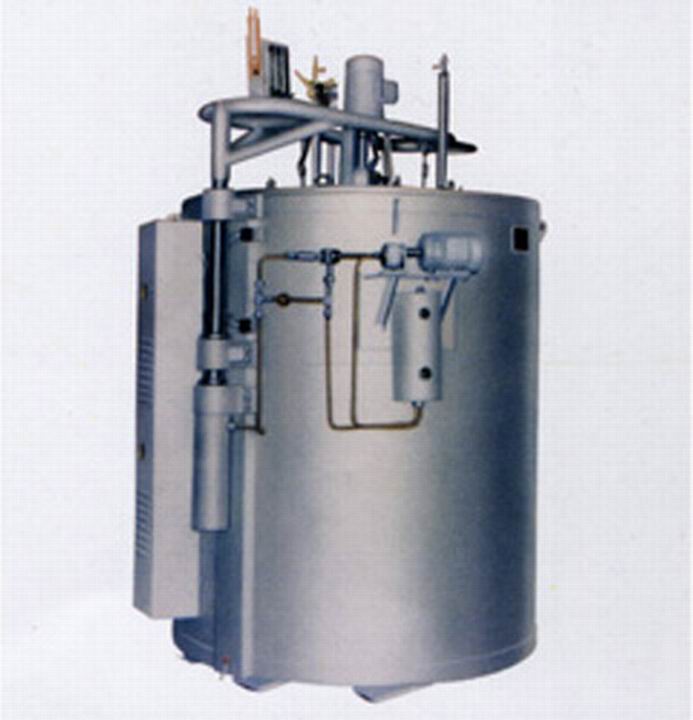 ��ʽ������̼¯