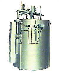 ��ʽ������̼¯