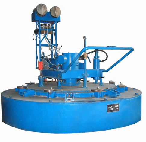 ���;�ʽ������̼¯