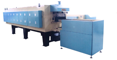 ����������ʽ��̼¯