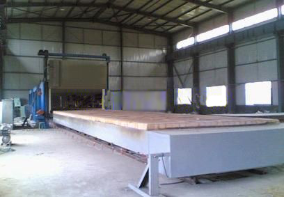 18�״���̨��¯