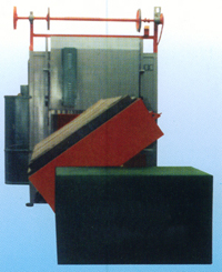 HXϵ�з�תʽ̨��ʽ����¯