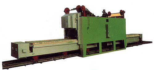 ȫ��ά˫ͷ̨��ʽ����¯