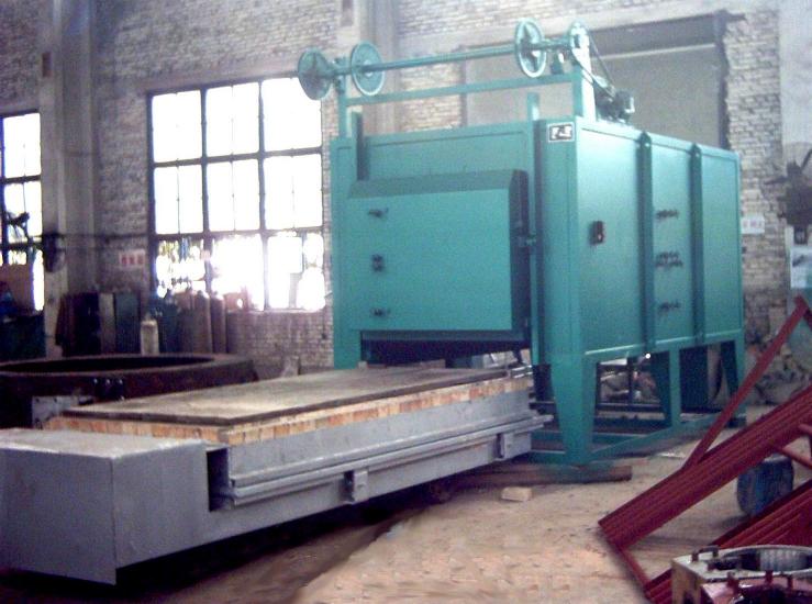 ȫ��ά̨��¯