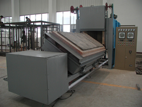 ���·�תʽ̨��¯