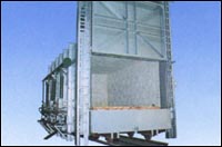 ����̨��¯