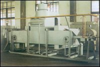 ����ʽ�����˻�¯