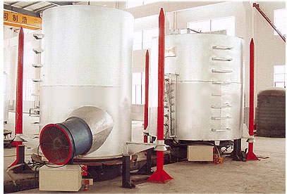 ǿ����������ʽ�˻�¯