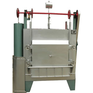 RX3ϵ�б���������ʽ¯