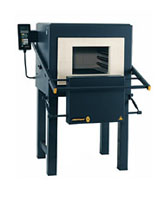 SXRϵ����ʽʵ���¯