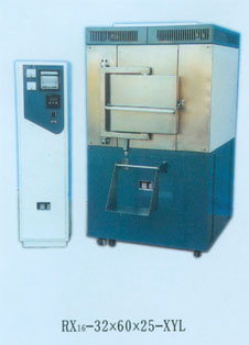 ������ʽ��¯