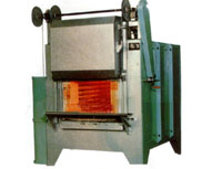 ������ʽ����¯